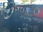 2022 Jeep Wrangler 4WD SUV for sale #LPE12349 - photo 26