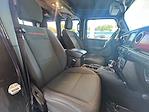 2022 Jeep Wrangler 4WD SUV for sale #LPE12349 - photo 27