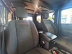 2022 Jeep Wrangler 4WD SUV for sale #LPE12349 - photo 28