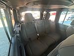 2022 Jeep Wrangler 4WD SUV for sale #LPE12349 - photo 29