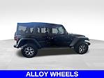2022 Jeep Wrangler 4WD SUV for sale #LPE12349 - photo 4