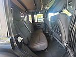 2022 Jeep Wrangler 4WD SUV for sale #LPE12349 - photo 30