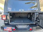 2022 Jeep Wrangler 4WD SUV for sale #LPE12349 - photo 31
