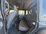 2022 Jeep Wrangler 4WD SUV for sale #LPE12349 - photo 32