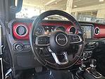 2022 Jeep Wrangler 4WD SUV for sale #LPE12349 - photo 33