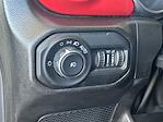 2022 Jeep Wrangler 4WD SUV for sale #LPE12349 - photo 34