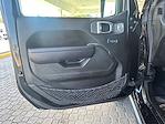 2022 Jeep Wrangler 4WD SUV for sale #LPE12349 - photo 35