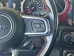 2022 Jeep Wrangler 4WD SUV for sale #LPE12349 - photo 38