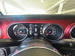 2022 Jeep Wrangler 4WD SUV for sale #LPE12349 - photo 39