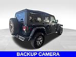 2022 Jeep Wrangler 4WD SUV for sale #LPE12349 - photo 5
