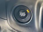 2022 Jeep Wrangler 4WD SUV for sale #LPE12349 - photo 41