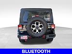 2022 Jeep Wrangler 4WD SUV for sale #LPE12349 - photo 6