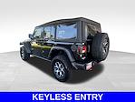 2022 Jeep Wrangler 4WD SUV for sale #LPE12349 - photo 2
