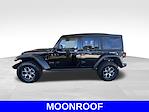 2022 Jeep Wrangler 4WD SUV for sale #LPE12349 - photo 8