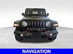 2022 Jeep Wrangler 4WD SUV for sale #LPE12349 - photo 9