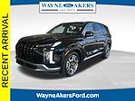 2024 Hyundai Palisade FWD SUV for sale #LPE12352 - photo 1