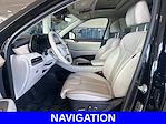 2024 Hyundai Palisade FWD SUV for sale #LPE12352 - photo 10