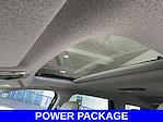 2024 Hyundai Palisade FWD SUV for sale #LPE12352 - photo 11