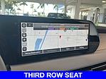 2024 Hyundai Palisade FWD SUV for sale #LPE12352 - photo 12