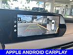 2024 Hyundai Palisade FWD SUV for sale #LPE12352 - photo 13