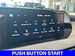 2024 Hyundai Palisade FWD SUV for sale #LPE12352 - photo 14