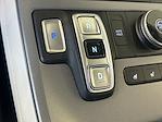 2024 Hyundai Palisade FWD SUV for sale #LPE12352 - photo 15