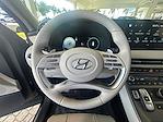 2024 Hyundai Palisade FWD SUV for sale #LPE12352 - photo 16