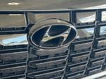 2024 Hyundai Palisade FWD SUV for sale #LPE12352 - photo 19