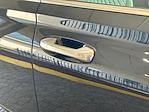 2024 Hyundai Palisade FWD SUV for sale #LPE12352 - photo 20
