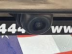 2024 Hyundai Palisade FWD SUV for sale #LPE12352 - photo 21