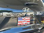 2024 Hyundai Palisade FWD SUV for sale #LPE12352 - photo 22