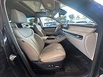 2024 Hyundai Palisade FWD SUV for sale #LPE12352 - photo 23