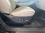 2024 Hyundai Palisade FWD SUV for sale #LPE12352 - photo 24