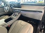 2024 Hyundai Palisade FWD SUV for sale #LPE12352 - photo 25