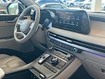 2024 Hyundai Palisade FWD SUV for sale #LPE12352 - photo 26