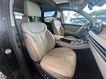 2024 Hyundai Palisade FWD SUV for sale #LPE12352 - photo 27