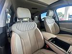 2024 Hyundai Palisade FWD SUV for sale #LPE12352 - photo 28