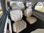 2024 Hyundai Palisade FWD SUV for sale #LPE12352 - photo 29