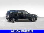 2024 Hyundai Palisade FWD SUV for sale #LPE12352 - photo 4