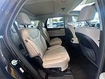 2024 Hyundai Palisade FWD SUV for sale #LPE12352 - photo 30