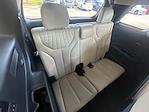 2024 Hyundai Palisade FWD SUV for sale #LPE12352 - photo 31