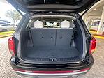 2024 Hyundai Palisade FWD SUV for sale #LPE12352 - photo 32