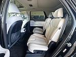 2024 Hyundai Palisade FWD SUV for sale #LPE12352 - photo 33