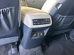 2024 Hyundai Palisade FWD SUV for sale #LPE12352 - photo 34