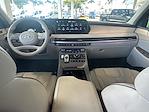 2024 Hyundai Palisade FWD SUV for sale #LPE12352 - photo 35