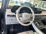 2024 Hyundai Palisade FWD SUV for sale #LPE12352 - photo 36