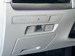 2024 Hyundai Palisade FWD SUV for sale #LPE12352 - photo 37