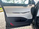 2024 Hyundai Palisade FWD SUV for sale #LPE12352 - photo 38