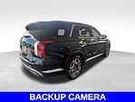 2024 Hyundai Palisade FWD SUV for sale #LPE12352 - photo 5