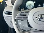 2024 Hyundai Palisade FWD SUV for sale #LPE12352 - photo 40